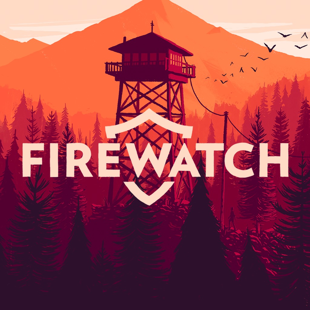 firewatch download torrent mac