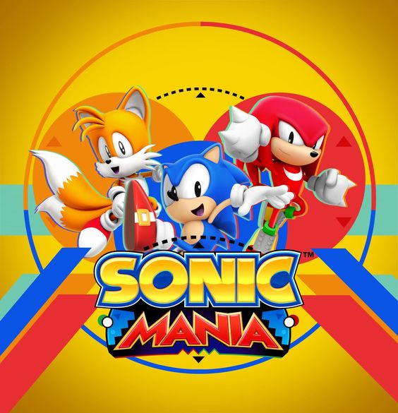 Jeux vidéo. Quels sont les meilleurs jeux Sonic à faire en 2021 ?