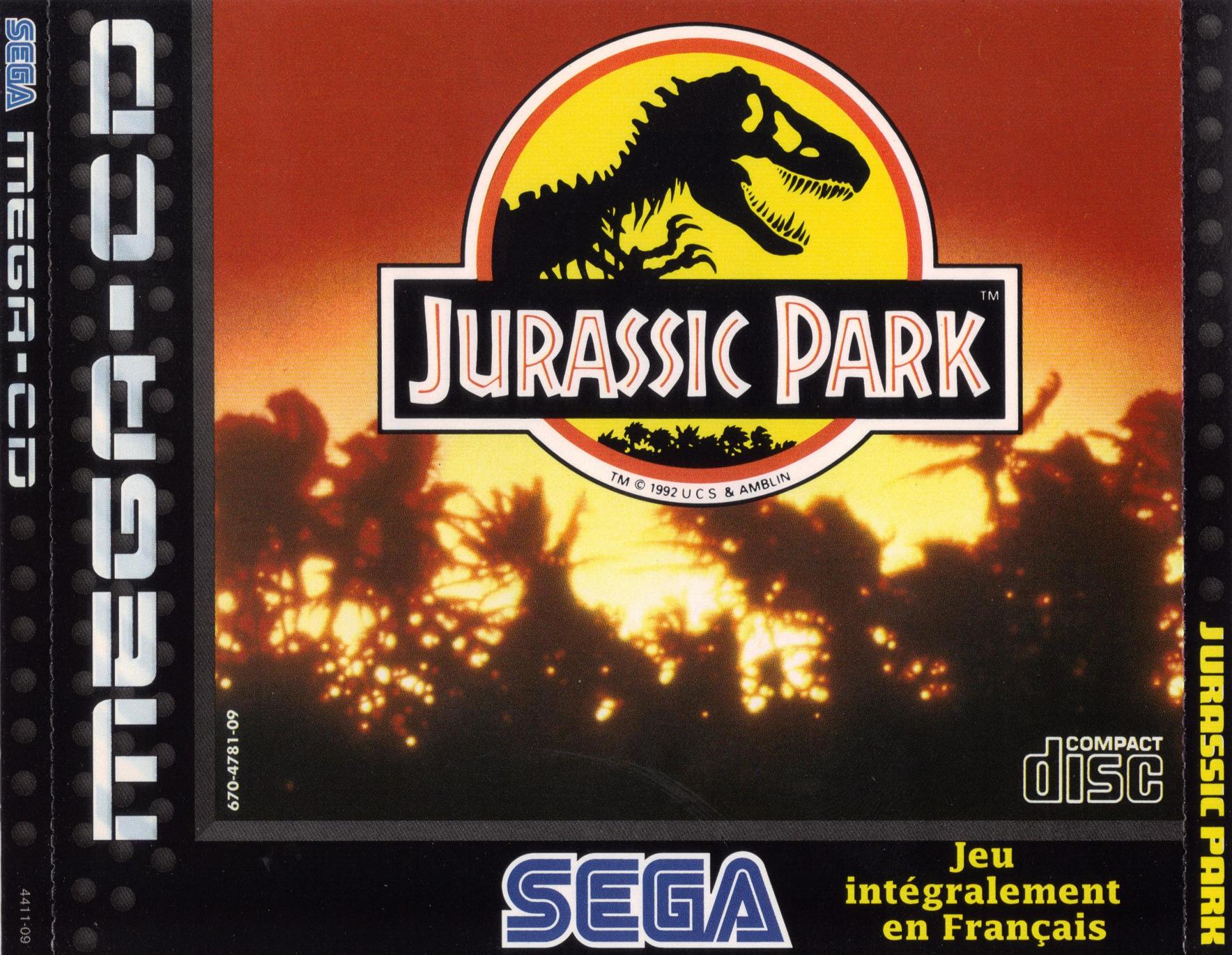 Игра сега парк юрского. Юрасик парк сега. Обложка игры Jurassic Park Sega. Jurassic Park 2 Sega обложка. Jurassic Park 2 Rampage Edition Sega.