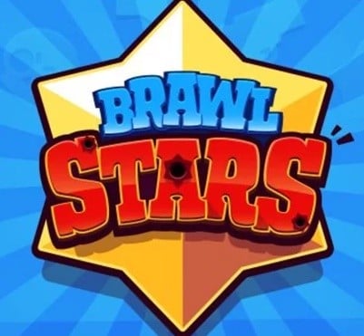 brawl stars jeu video