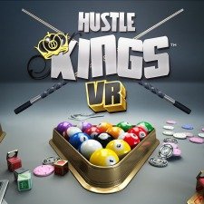 hustle kings vr hustle kings vr
