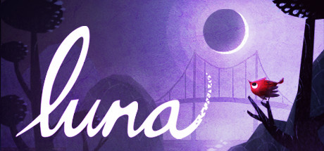 Luna, la troisième vie du jeu vidéo en nuage