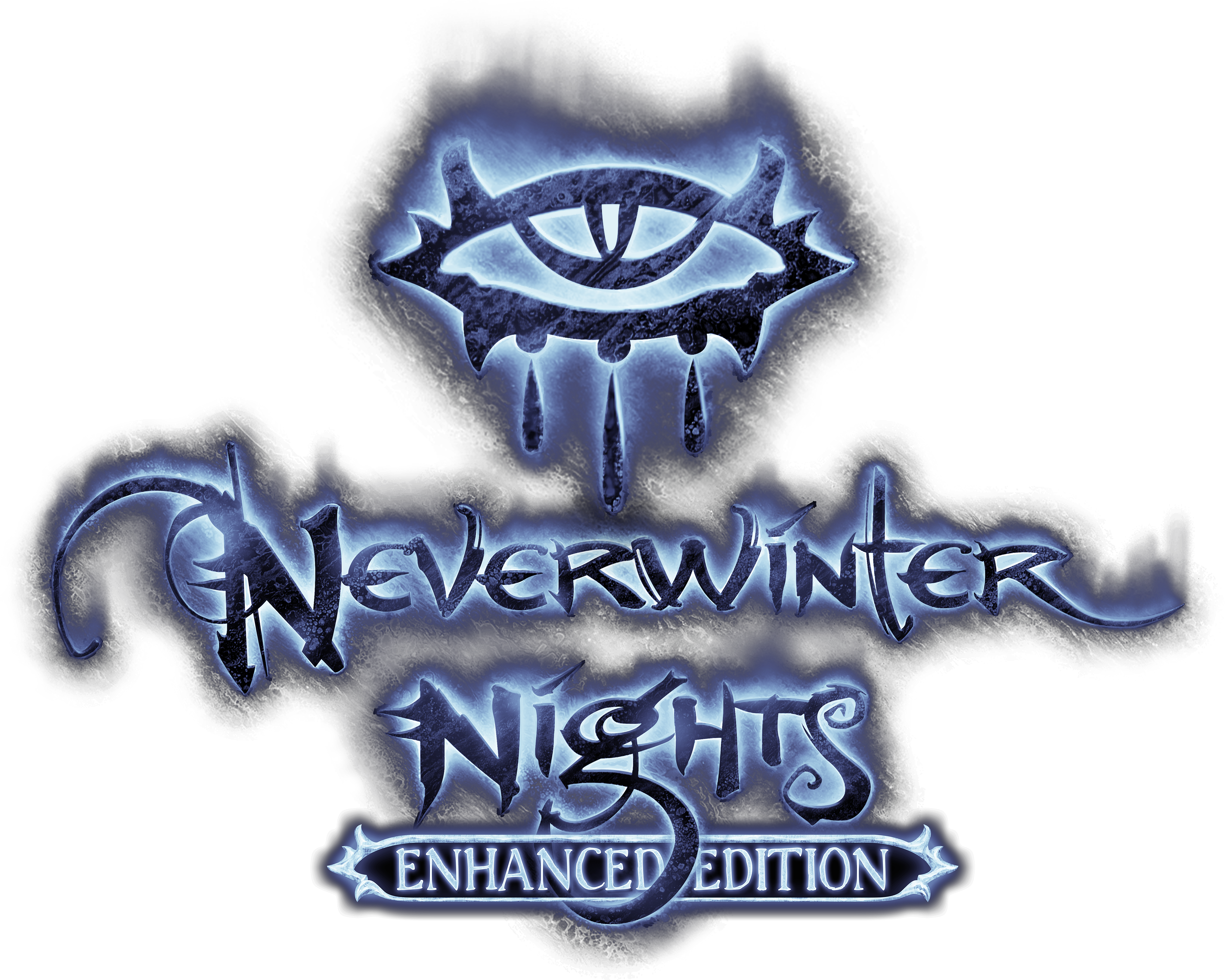 Neverwinter nights not on steam фото 118