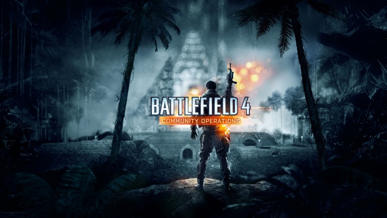 Jeu vidéo Battlefield 4 pour PlayStation 3 : : Jeux vidéo