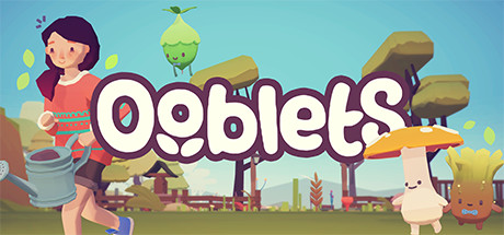 ooblets ps5 download