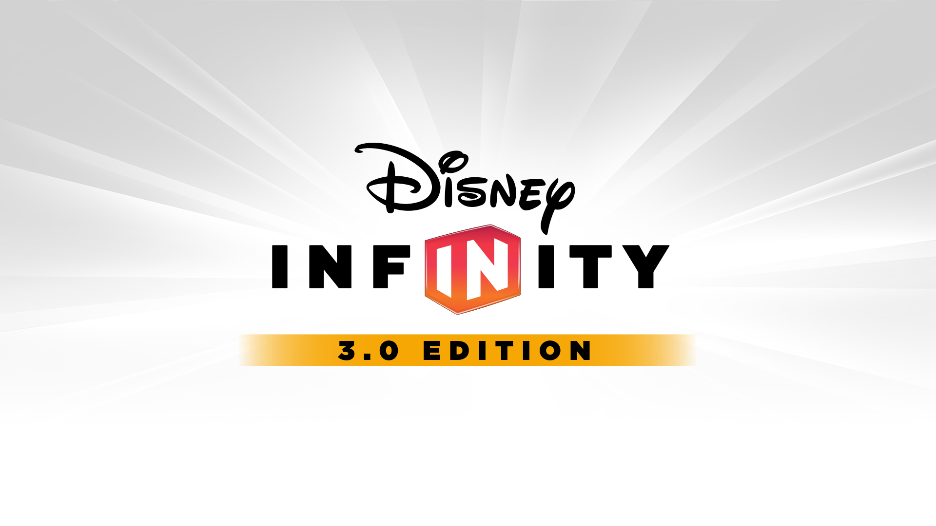 Disney Infinity 3.0 sur Xbox One