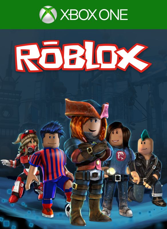 Roblox Sur Xbox One Jeuxvideo Com - roblox xbox 360 existe