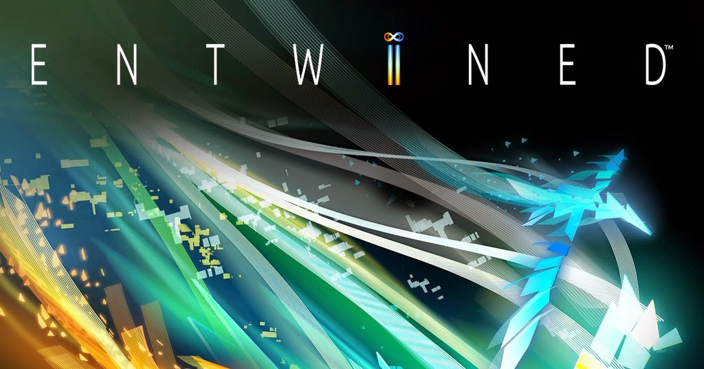 Entwined 2024 ps vita