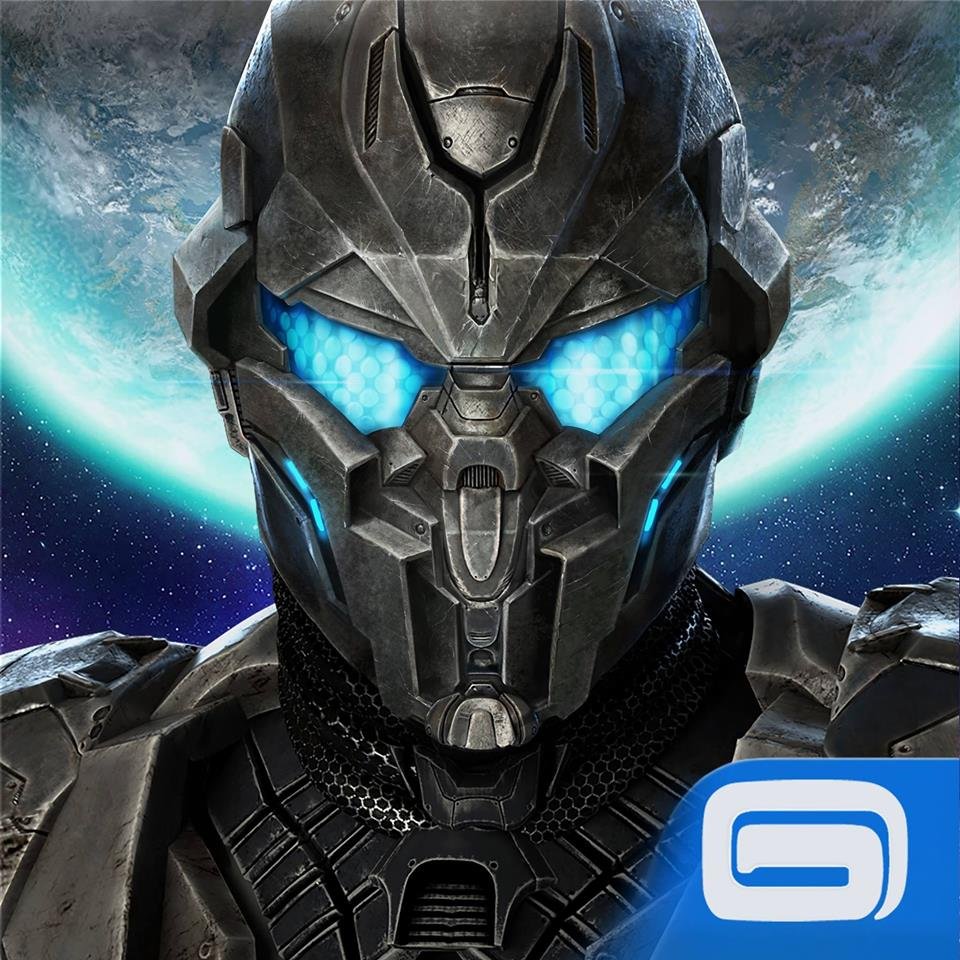 N.O.V.A. Legacy - jeuxvideo.com