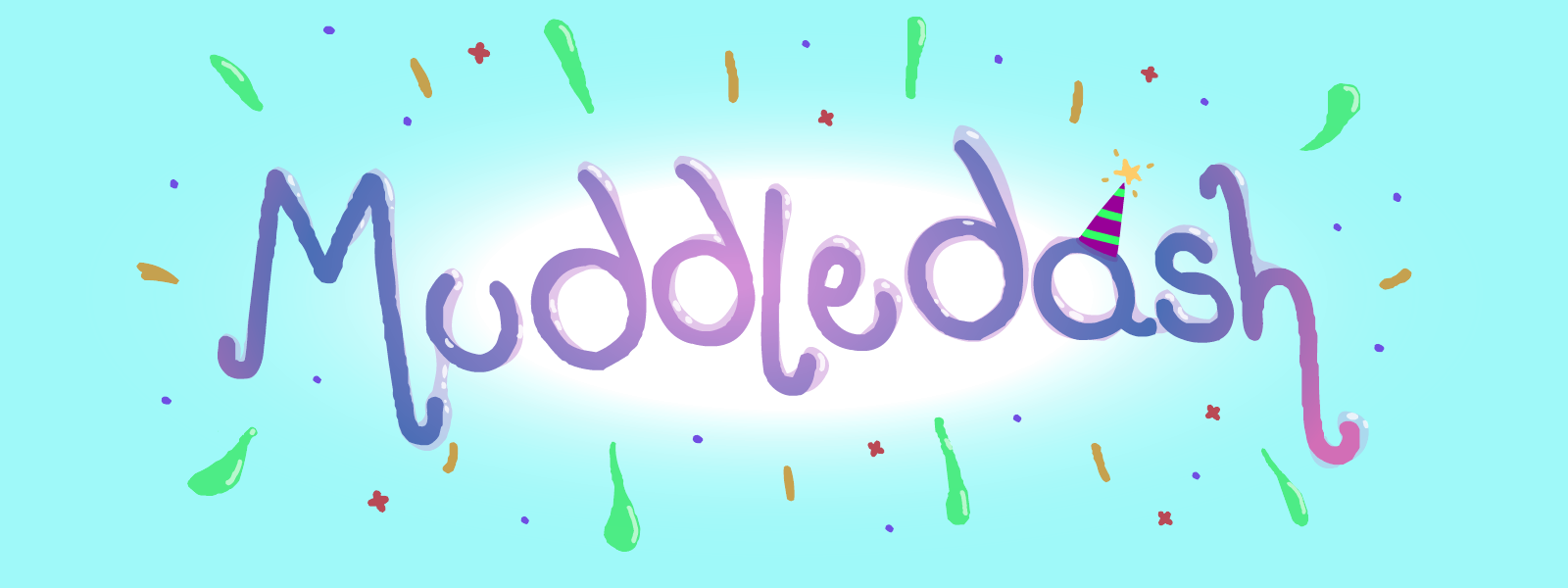 Muddledash - jeuxvideo.com