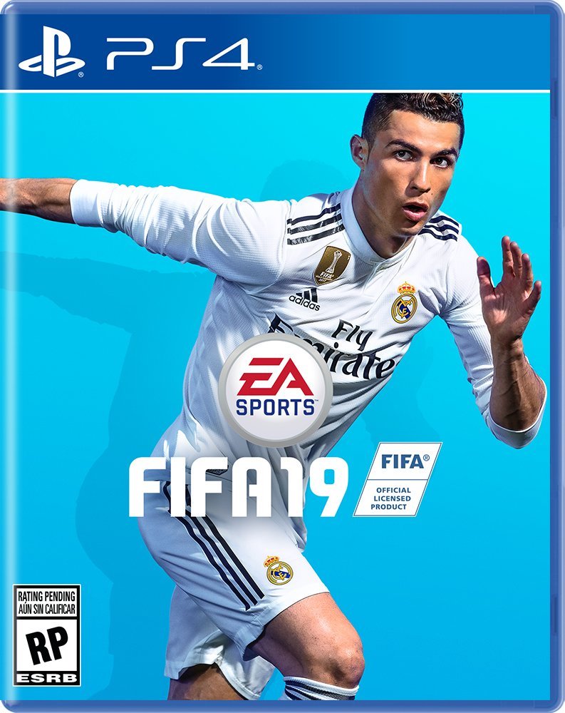 FIFA 24, ce sera sûrement sans 2K (et FIFA 23 avec EA Sports) - L