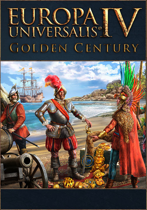 europa universalis 5 mac europa universalis 5 mac