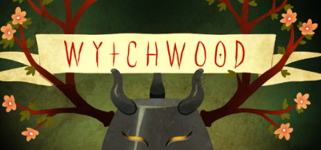 wytchwood switch price