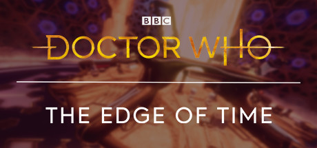Doctor Who: The Edge of Time accueille une mise à jour gratuite