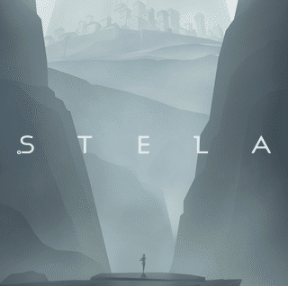 Stela download the new version for ios