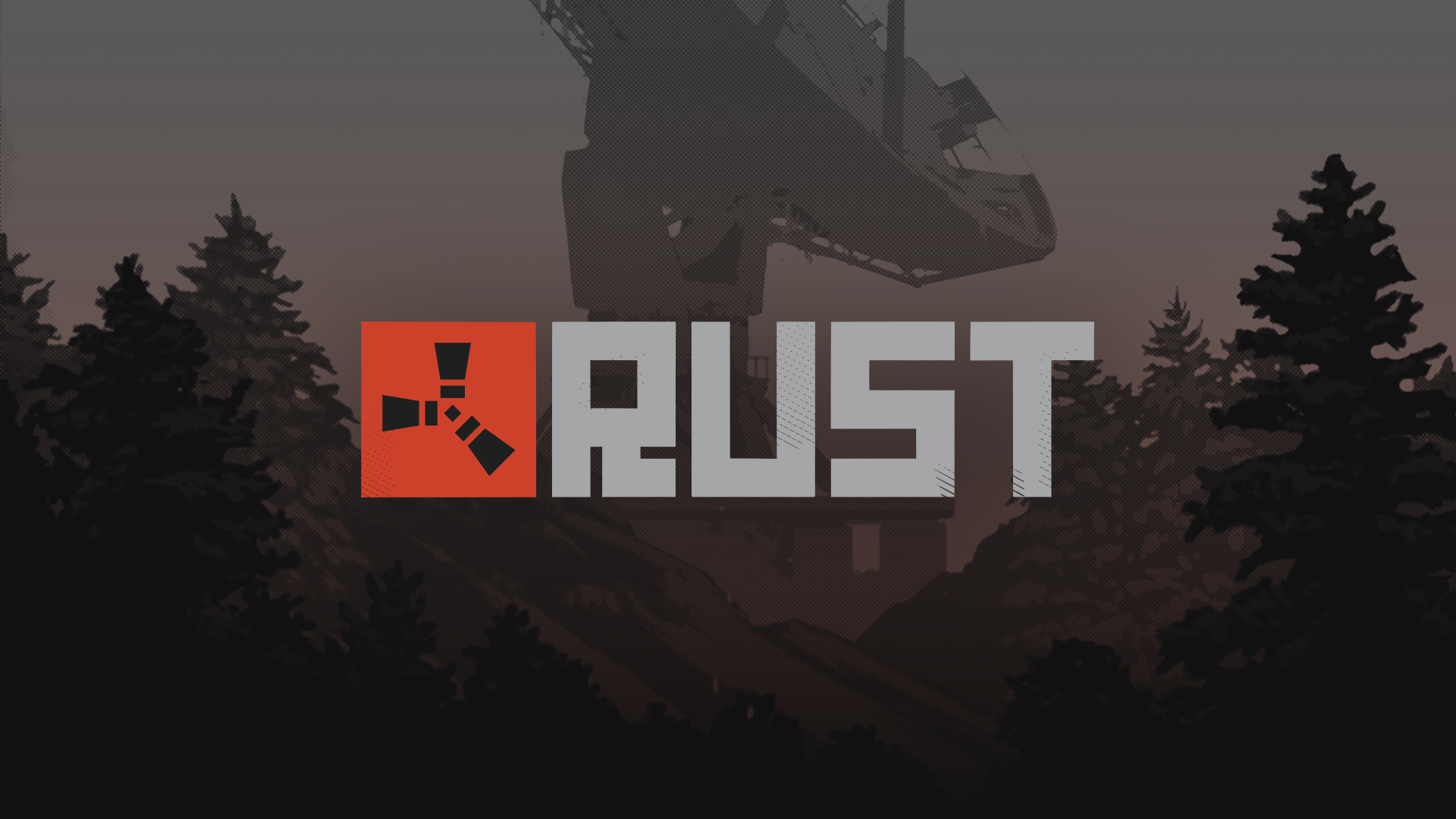 download rust mac