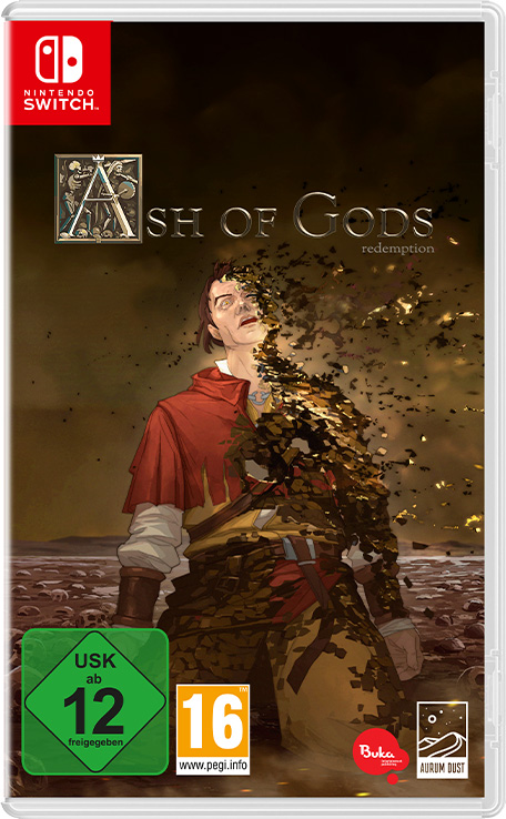 ASH OF GODS: REDEMPTION 1578564540-2664-jaquette-avant