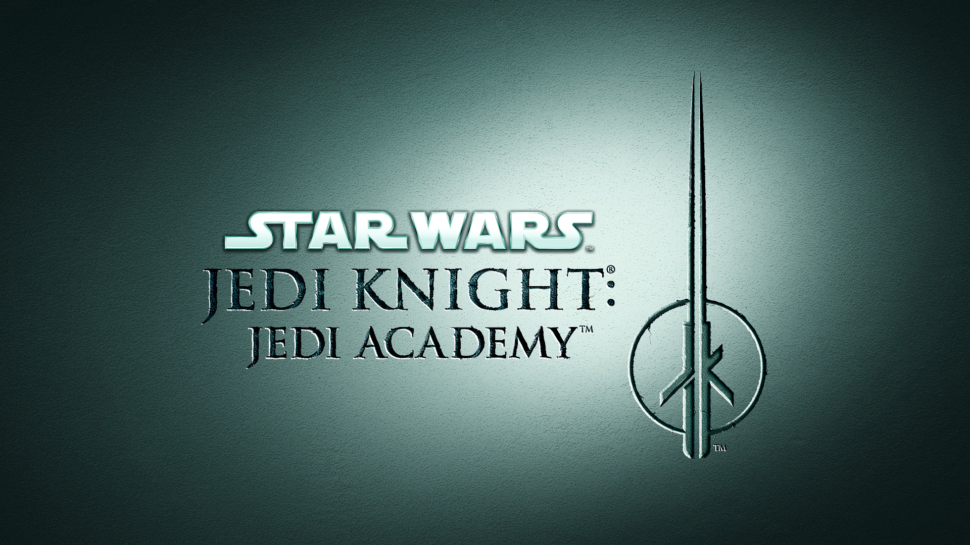 Star Wars Boutons Scholastic Jedi Academy Luke Meilleur Pilote Bouton/Pin 