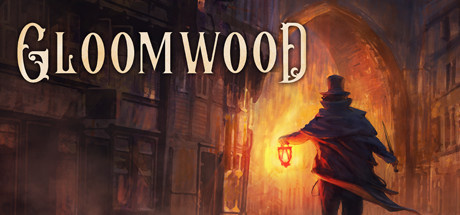 steam gloomwood