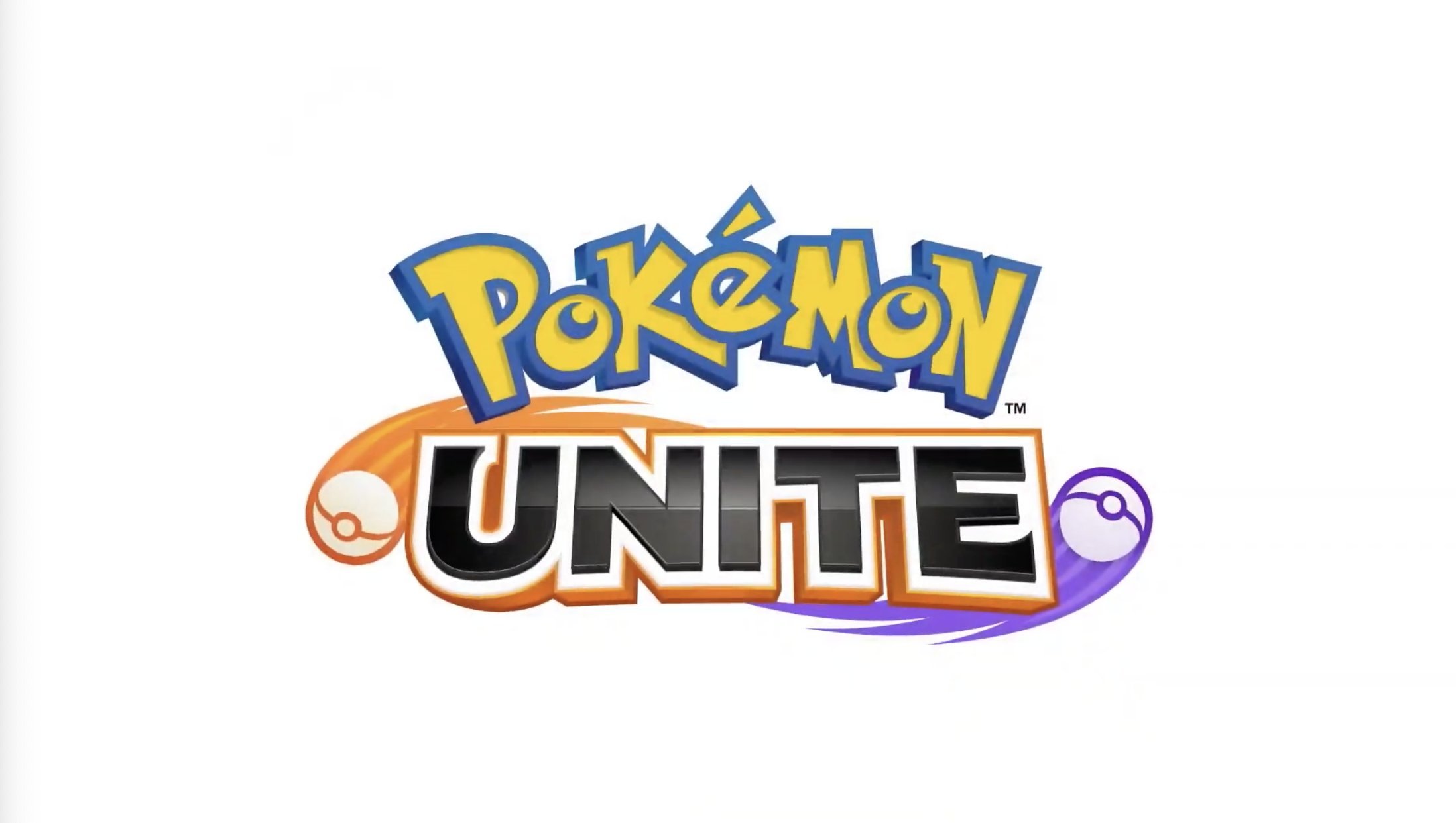 Pokemon Unite Jeuxvideo Com