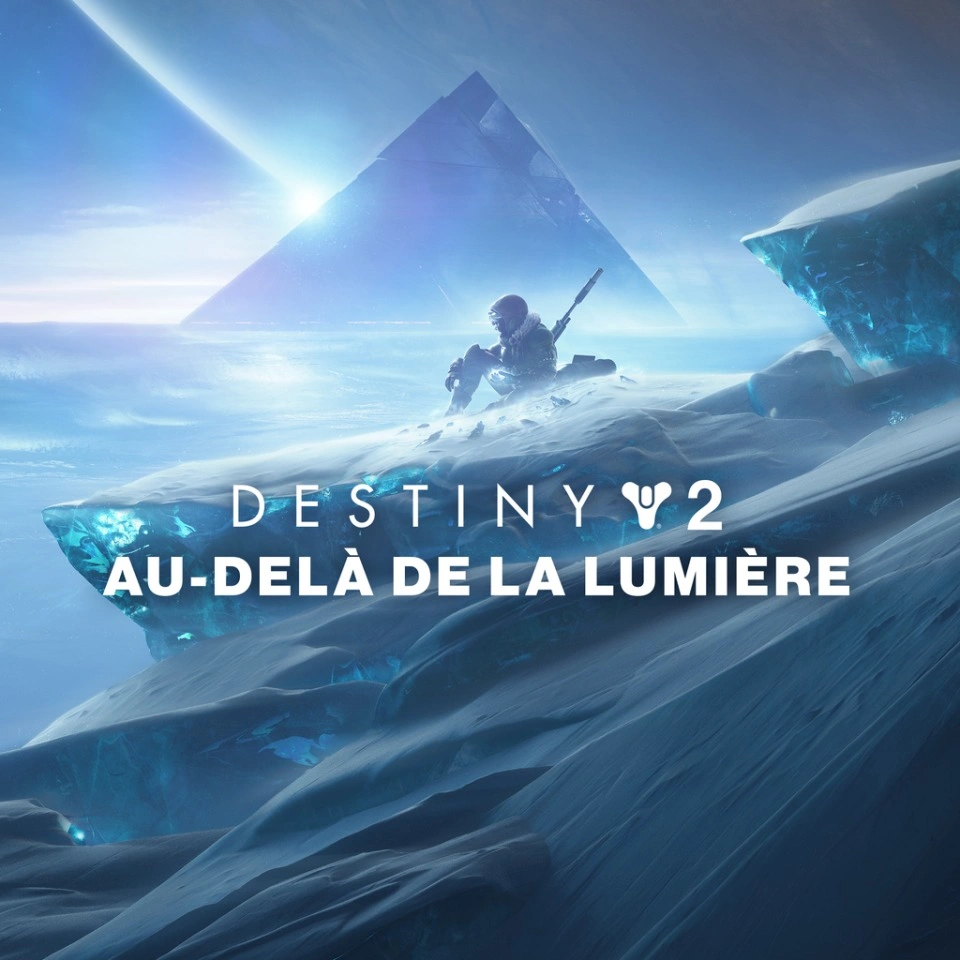 Meilleurs jeux jouables en coop sur PS5 de tous les temps