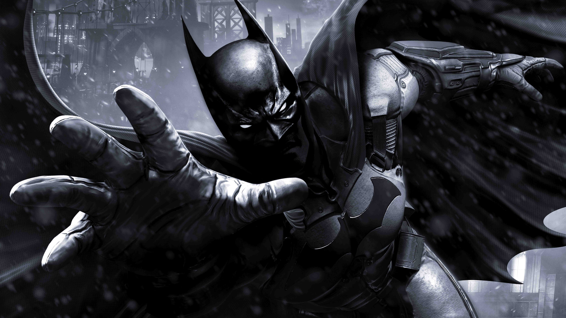 Gotham Knights: How Can Warner Resurrect Batman?