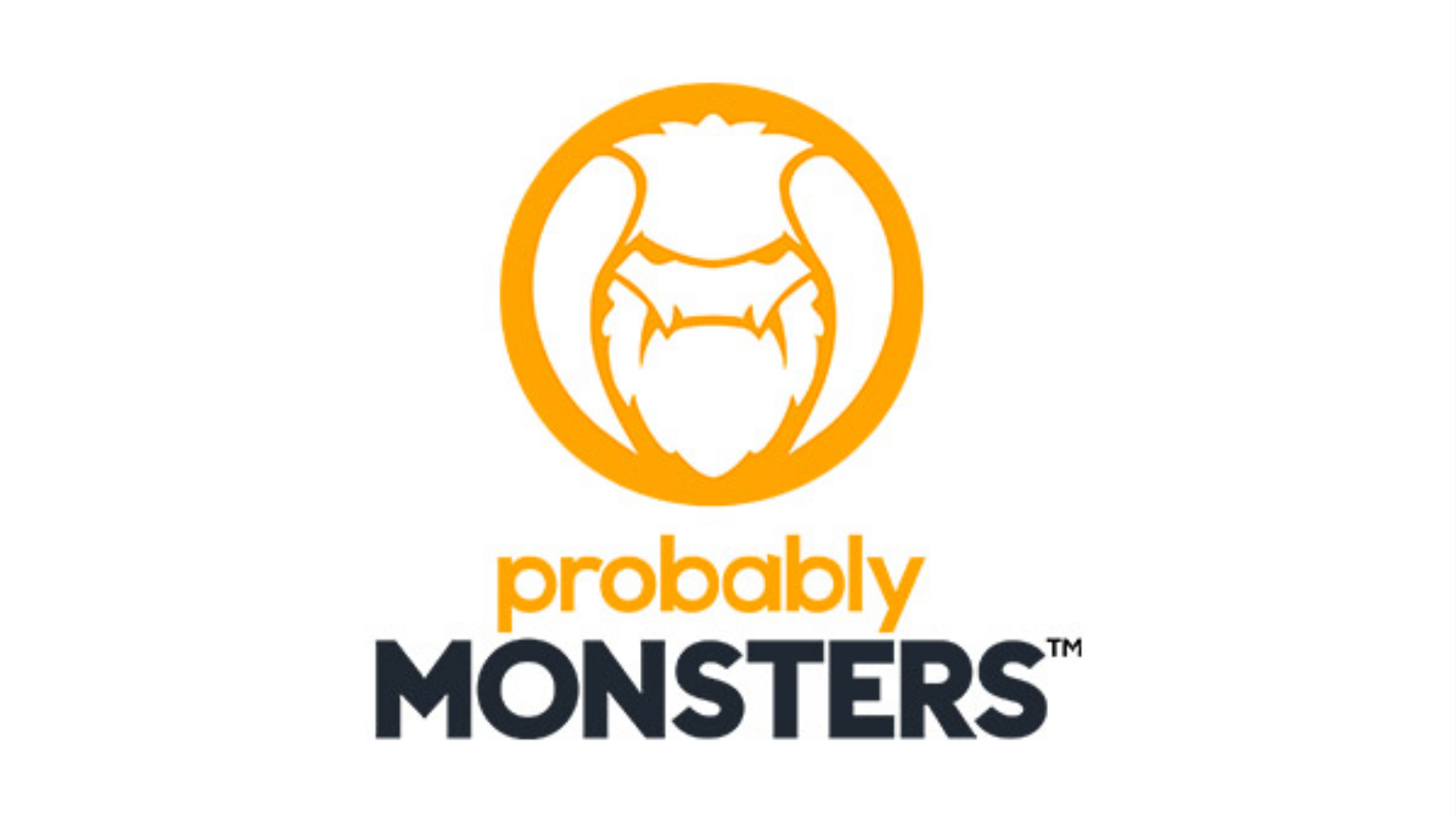 ProbablyMonsters opens third studio to develop next-gen RPG