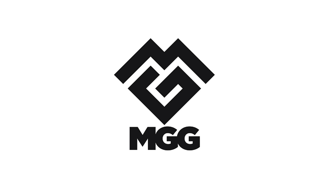 Millenium changes its name and becomes MGG