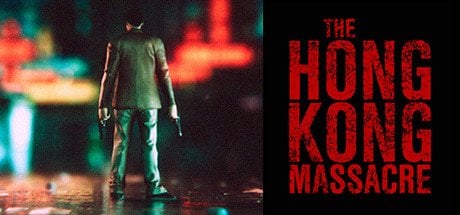 The Hong Kong Massacre sur Nintendo Switch - jeuxvideo.com