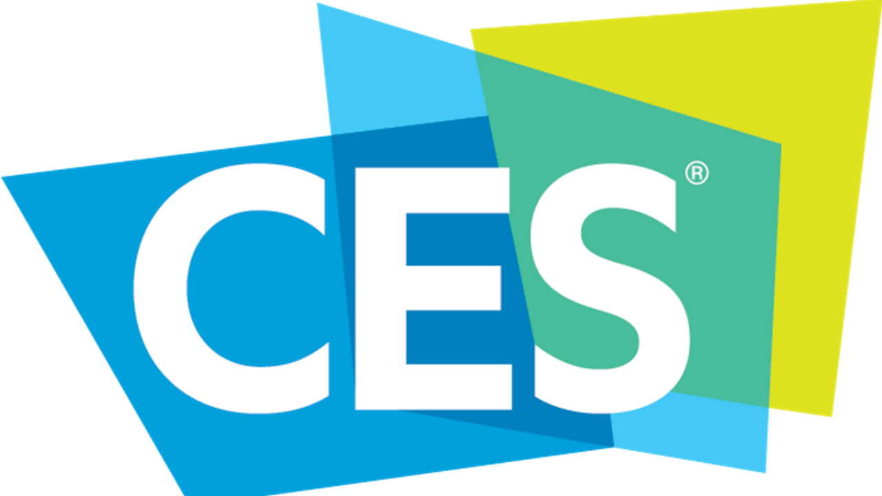 CES 2021: Dates, innovations, trends, what to expect?