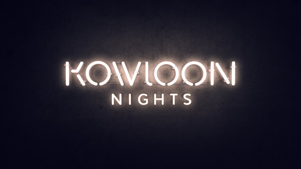 Kowloon Nights: 23 additional studios funded