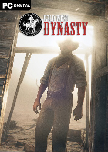 Wild West Dynasty for ios download