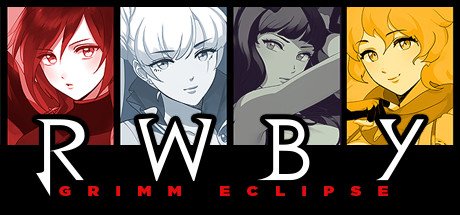 Rwby Grimm Eclipse Sur Playstation 4 Jeuxvideo Com