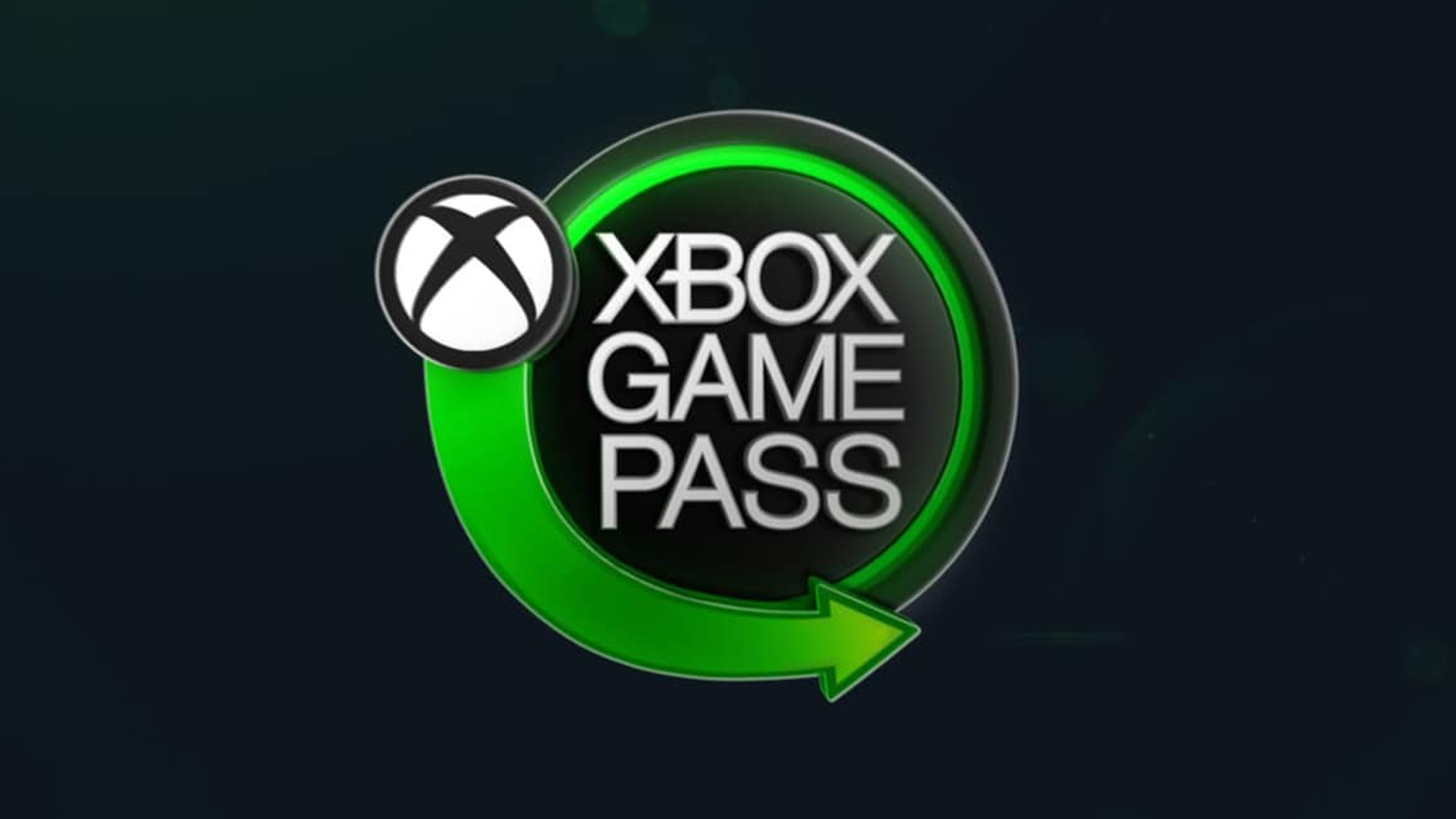 A Sony game available in Xbox Game Pass as soon as it is released