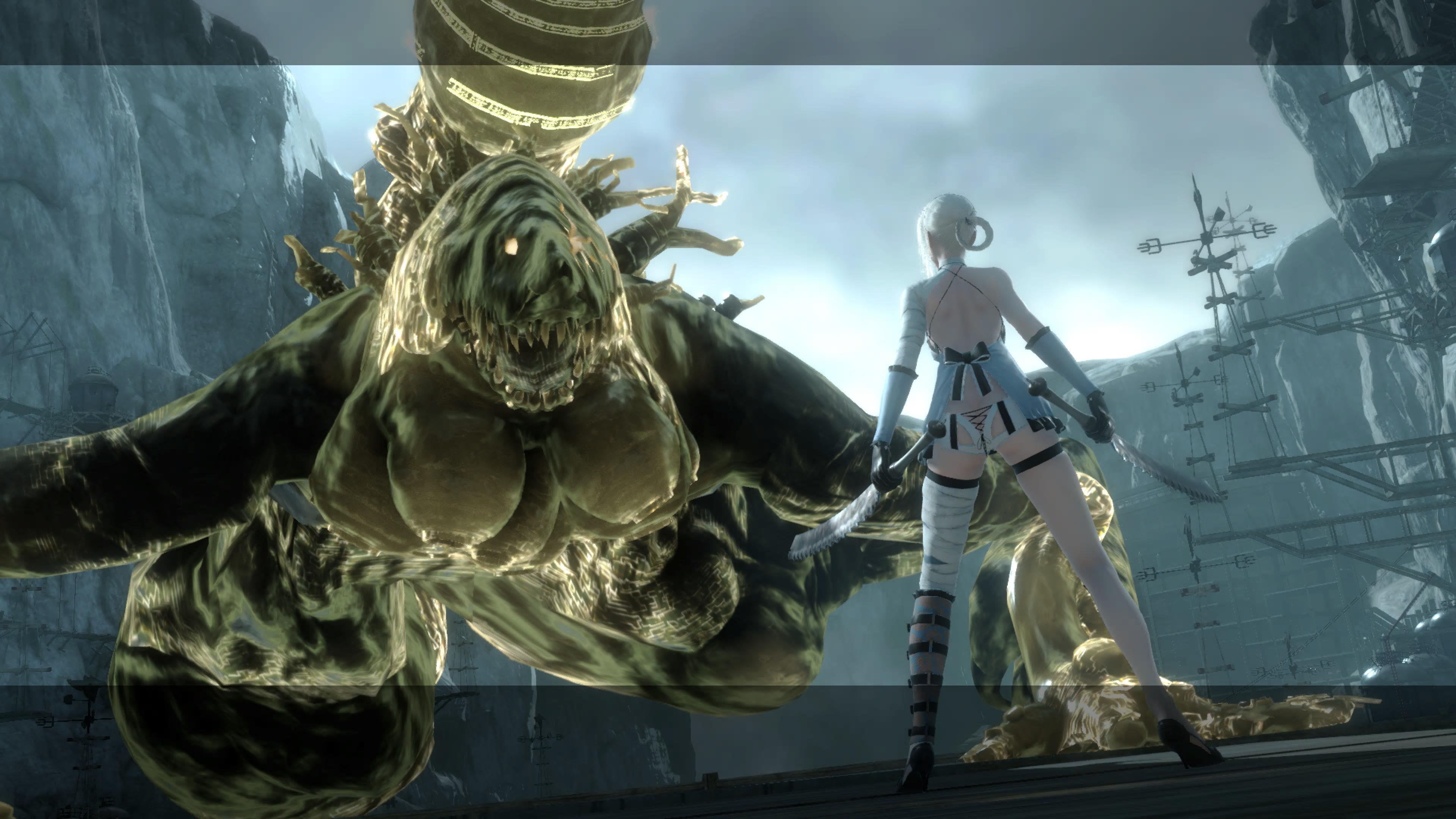 https://image.jeuxvideo.com/medias/161900/1619000323-936-capture-d-ecran.jpg
