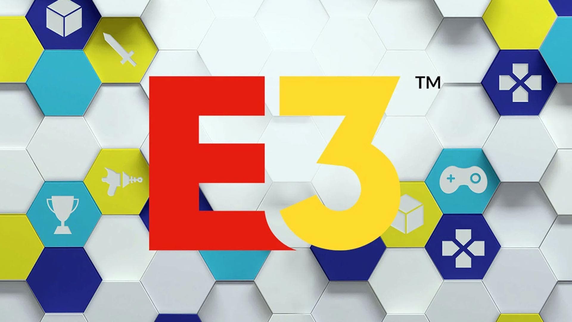 E3 2021: Three big publishers join the list of participants