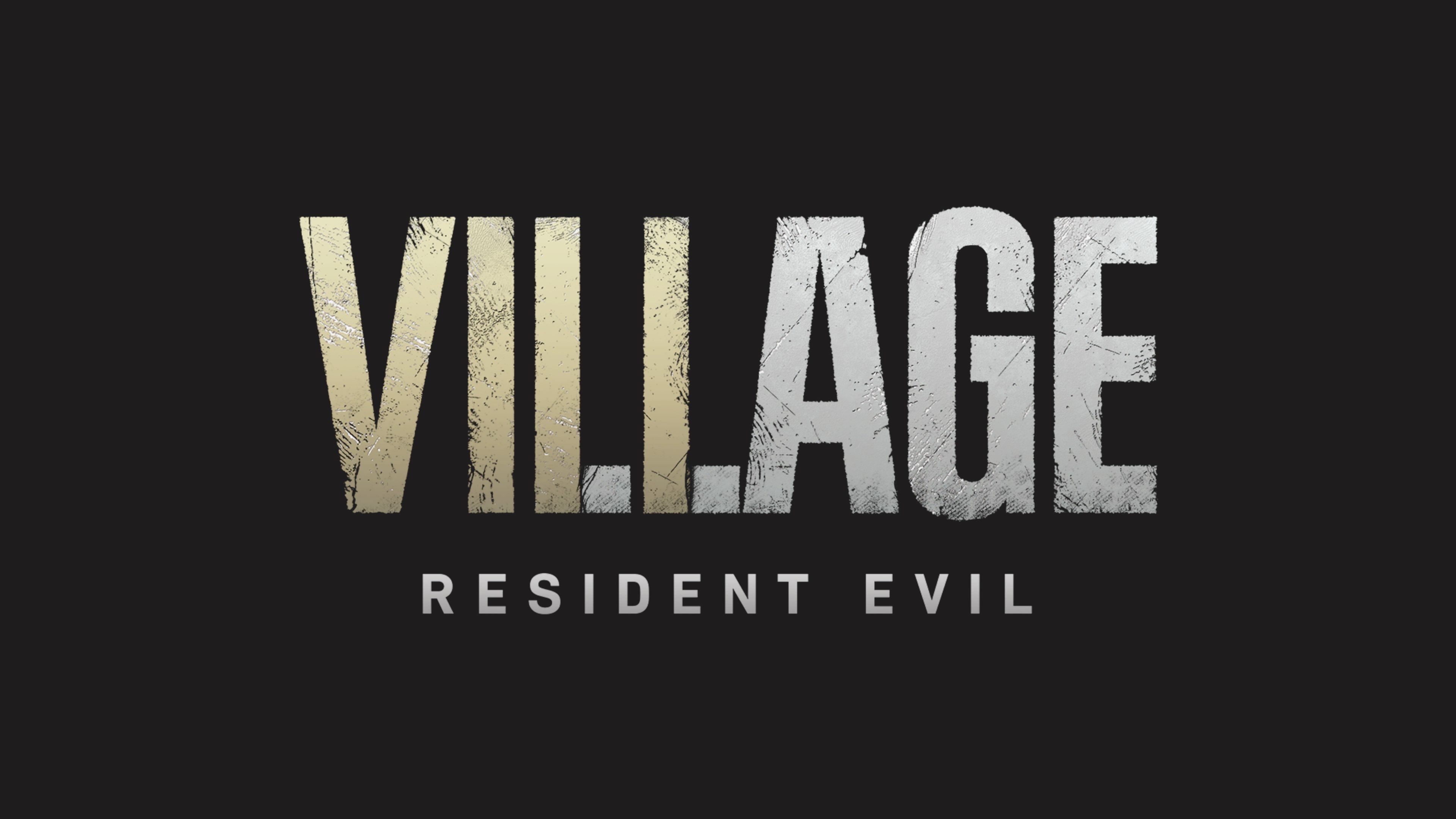 Resident Evill Village, easy unlimited ammo for the NG +, the trick to know
