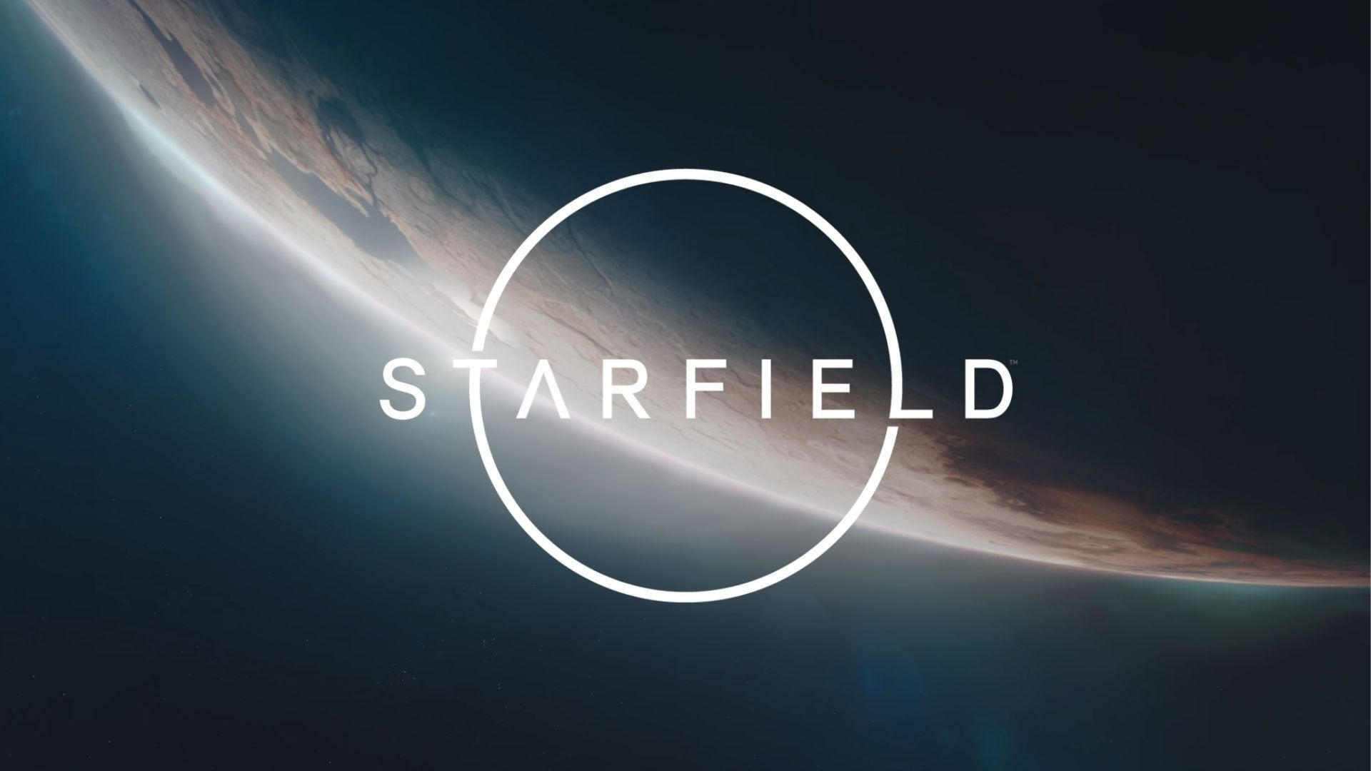 Starfield would definitely be an Xbox excluded according to Jeff Grubb