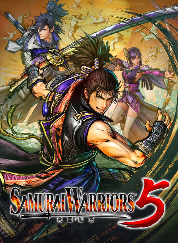 download warriors ps5 download warriors ps5