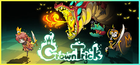 crown trick xbox