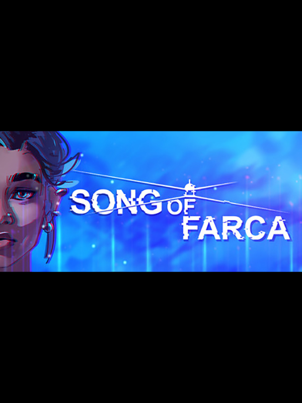 song of farca tablet password