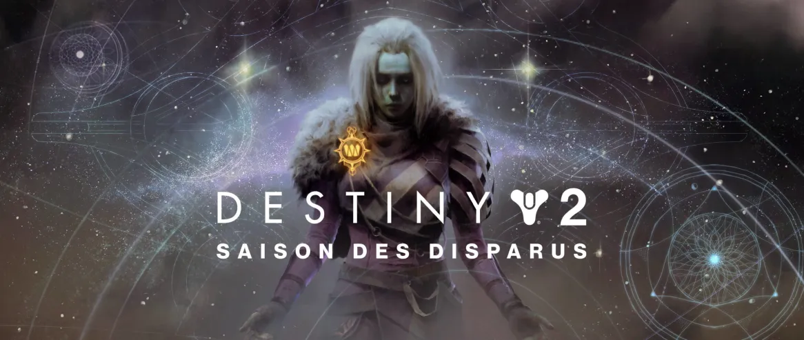 Destiny 2 Cloud Accretions expliqué et comment les obtenir