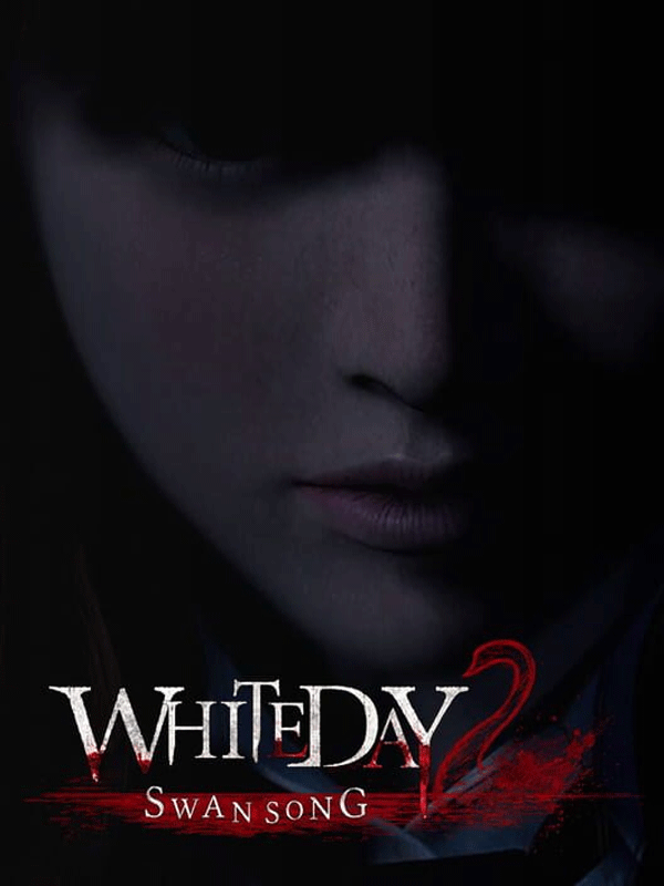 download white day 2 the flower that tells lies for free