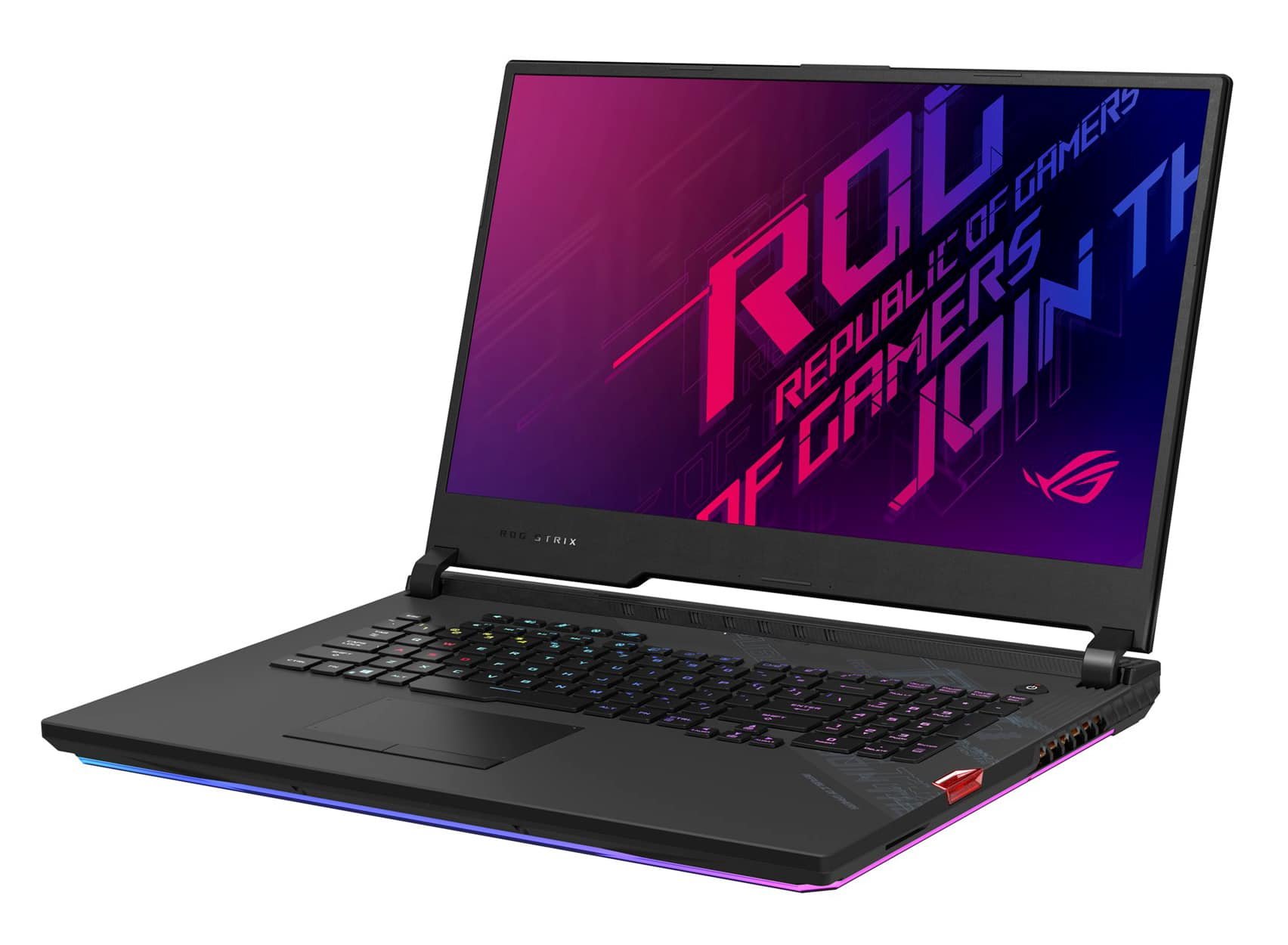 Conseils pour acheter un ordinateur portable gaming
