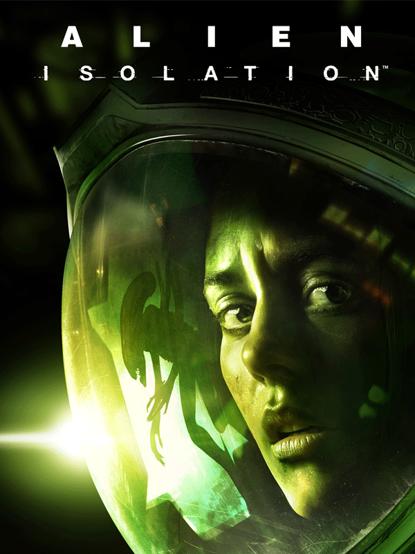 Alien Isolation Постер. Игра Alien: Isolation для PC. Герои Alien Isolation. Alien Isolation Xbox 360. Aliens ps4