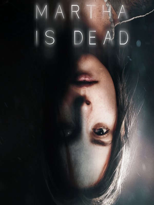 хоррор на ps5 хоррор на ps5