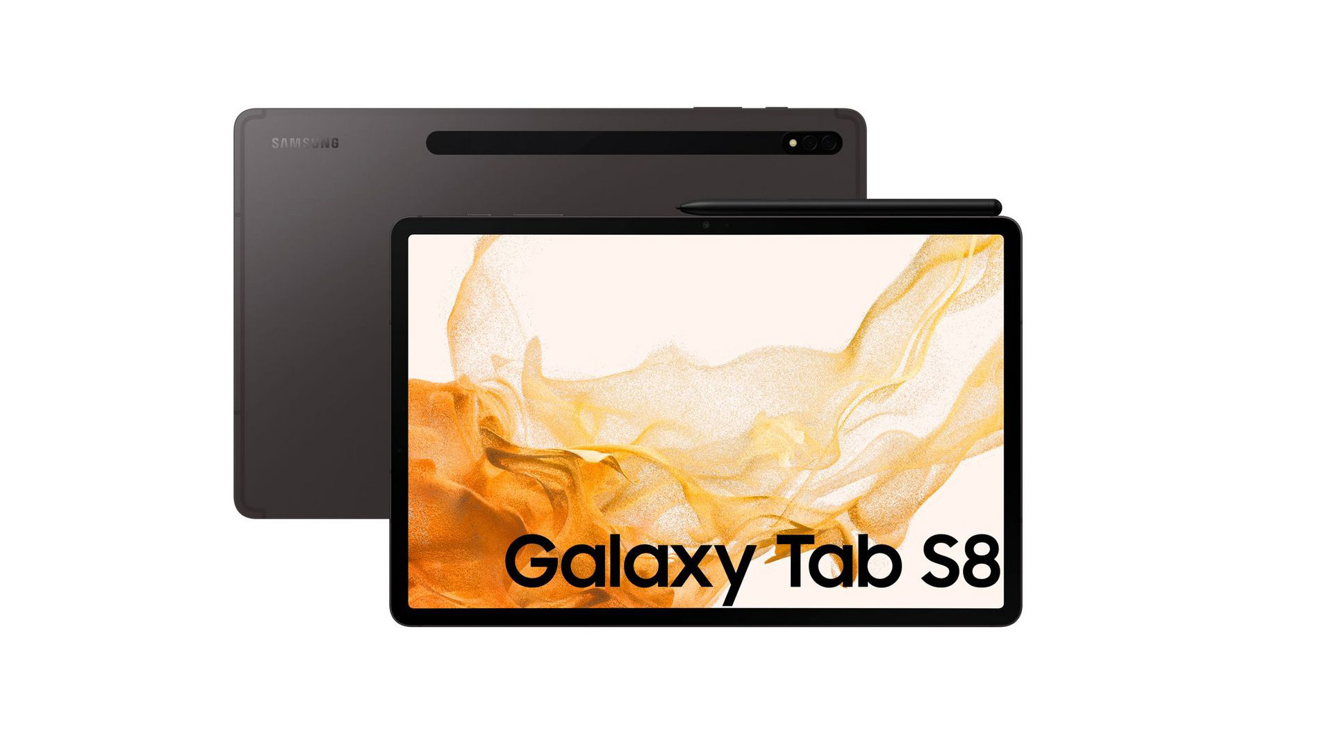 Samsung Galaxy Tab A8 : cette tablette est encore plus abordable