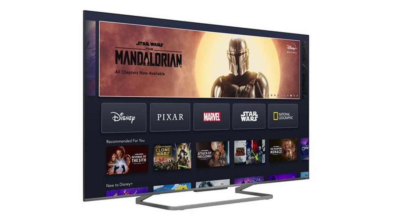 feature playstation 4