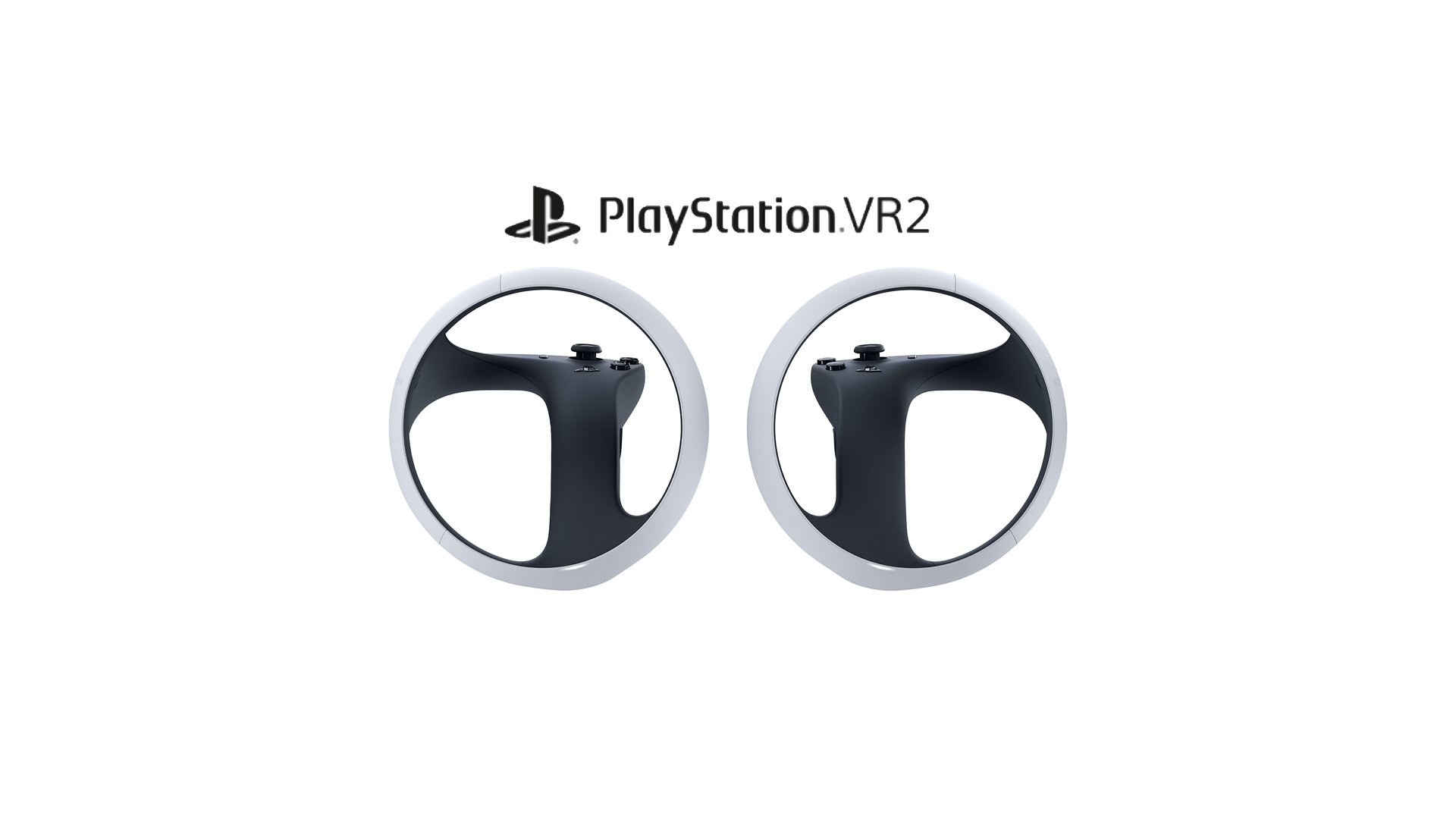 Casque Sony PlayStation VR Pour PS4/PS5 - VR - Bon état - Fonctionnel