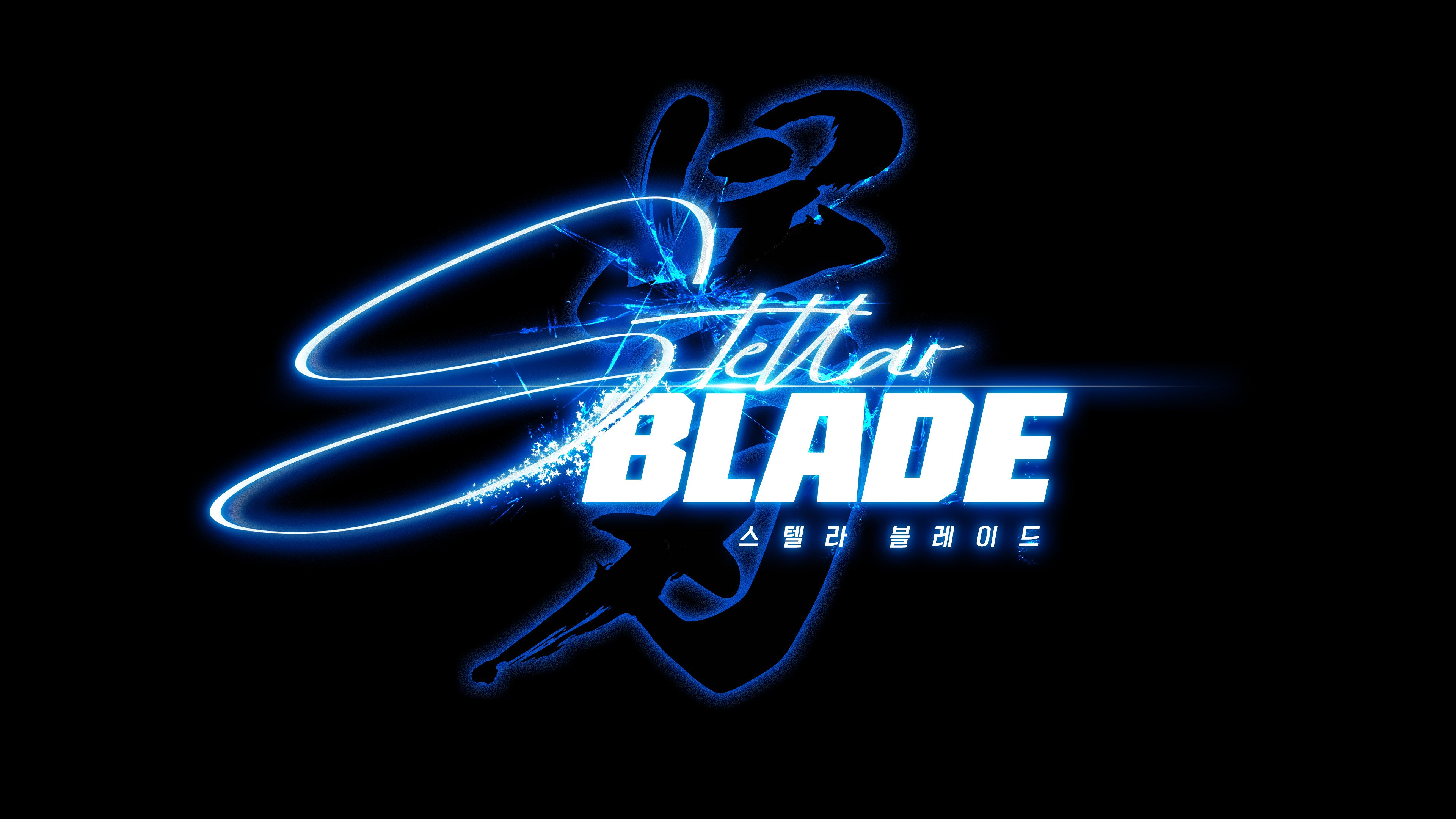 Stellar Blade sur PlayStation 4 - jeuxvideo.com